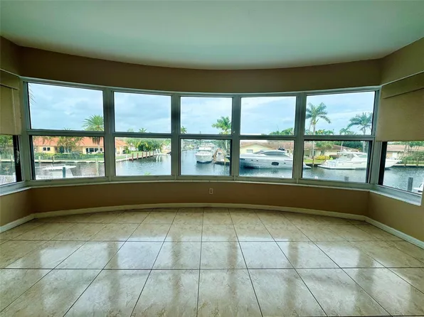3111 NE 51st St APT 201C, Fort Lauderdale, FL 33308