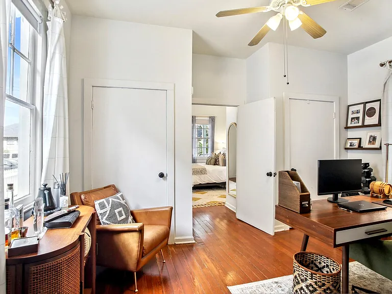 1335 Hillary St — Photo 14