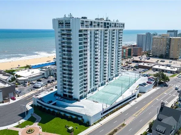 4004 Atlantic Ave APT 704, Virginia Beach, VA 23451