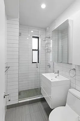 Rented by Compass | media 4