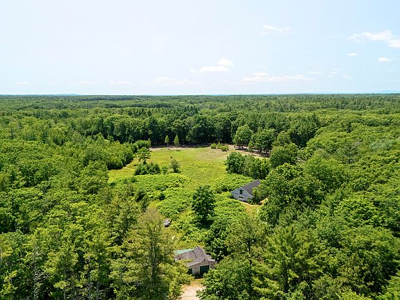 3rd image of 14 Ash Swamp Road