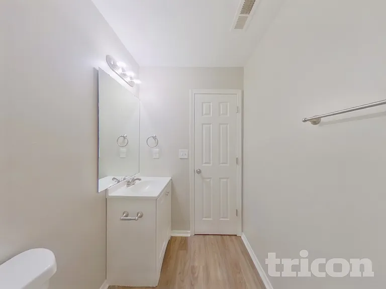 9327 John Russell Rd — Photo 17