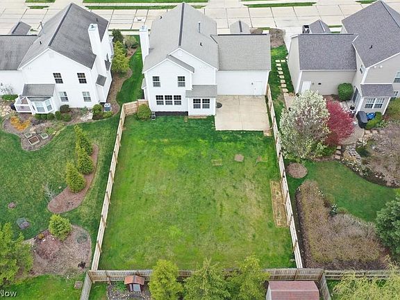 5th image of 7503 W Oralee Ln