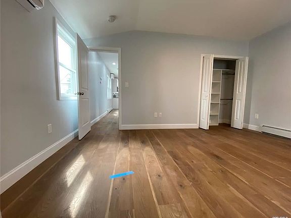 4th image of 9515 108th St #1