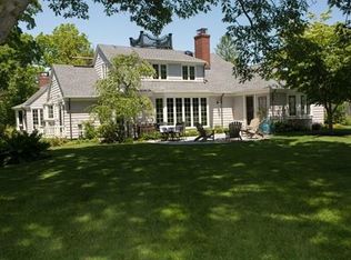 165 Phillips Ave, Swampscott, MA 01907