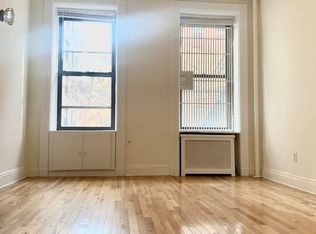 123 E 90th St #4C, New York, NY 10128