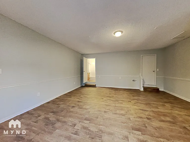 121 Chip Pl — Photo 18