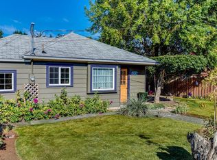 1739 Rainier Ave #SFR, Bremerton, WA 98312