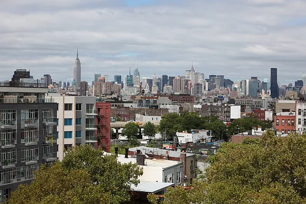 Rented by Nest Seekers International | media 23