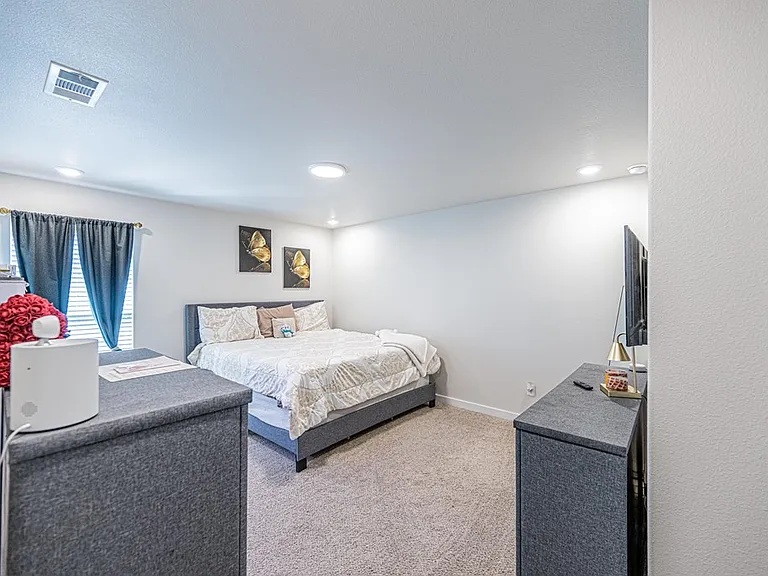 2808 Lighthouse Rd — Photo 24