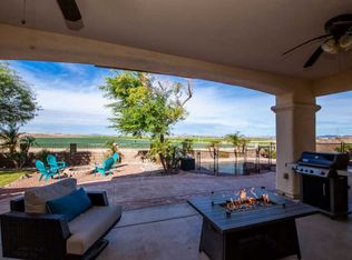 2496 S View Pkwy, Yuma, AZ 85365