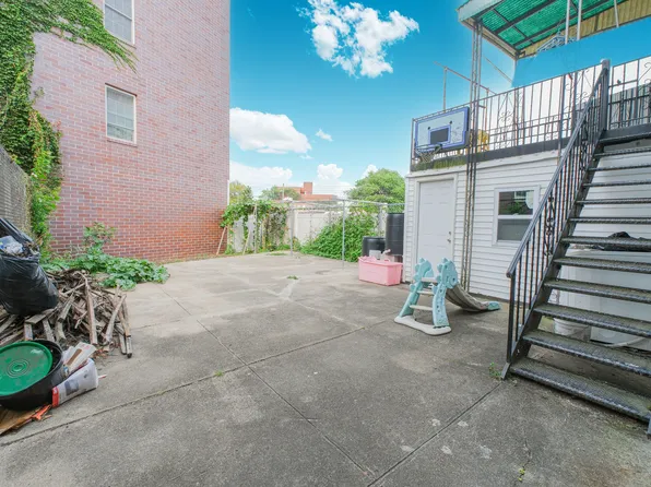 2265 78th Street image 28 of 29