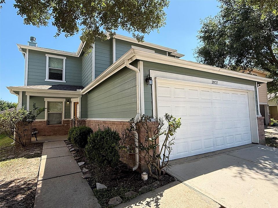 1st image of 20727 Cypress Echo Dr
