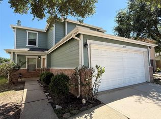 20727 Cypress Echo Dr, Cypress, TX 77433