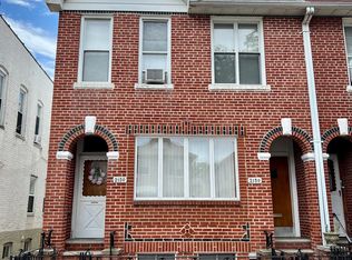 2150 74th St, Brooklyn, NY 11204