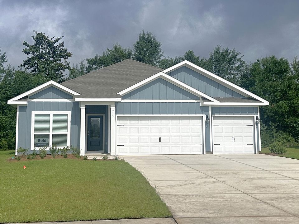 1st image of 7191 Big Buck Blvd