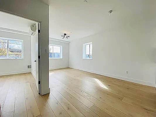 3rd image of 43-17 108th St #1C