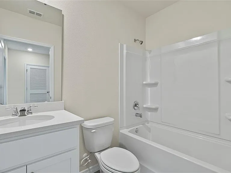 3176 Goose Rd — Photo 18