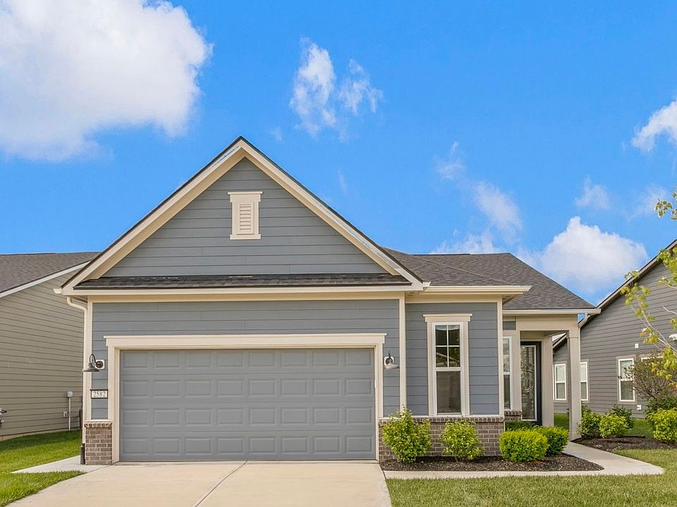 1st image of 2582 Old Rosebud Ln