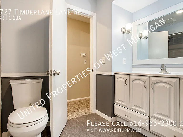 1727 Timberlane Ln NE — Photo 14