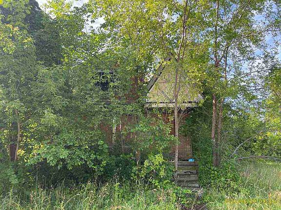 14622 Glenwood