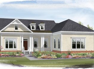 11613 Robin Woods Cir, Spotsylvania, VA 22551