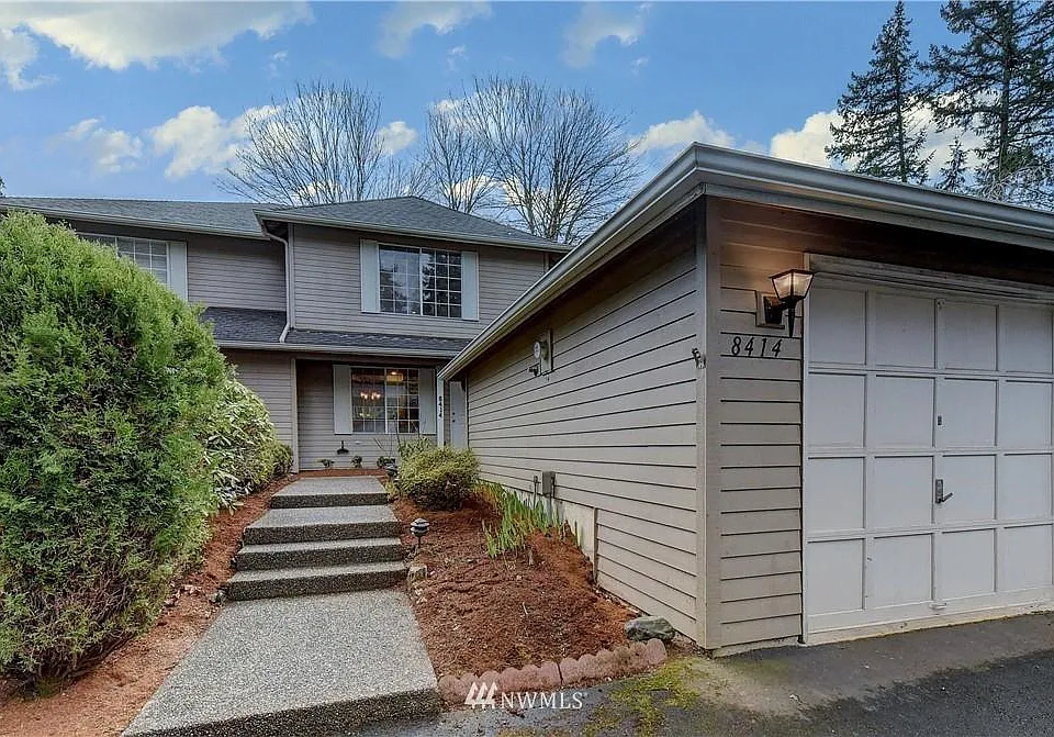 8414 139th Ave NE