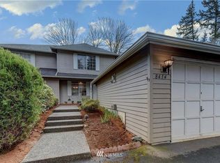 8414 139th Ave NE, Redmond, WA 98052
