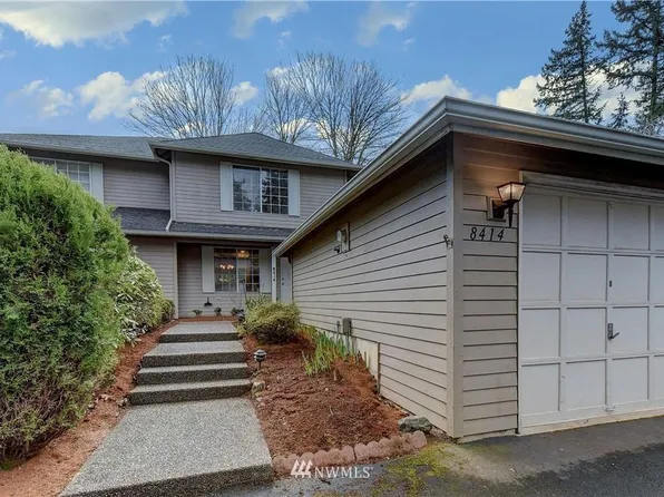 8414 139th Ave NE, Redmond, WA 98052