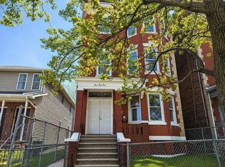752 S 19th St #F5354B1AE, Newark, NJ 07103