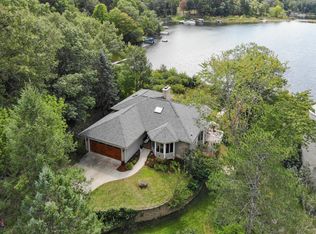 13990 Doster Rd, Plainwell, MI 49080