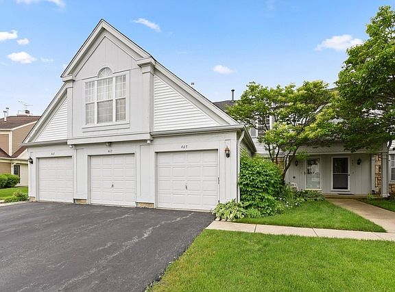 3rd image of 463 Chukker Ct #463