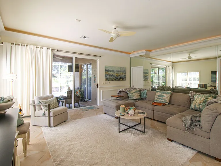 152 Napa Ridge Way — Photo 16