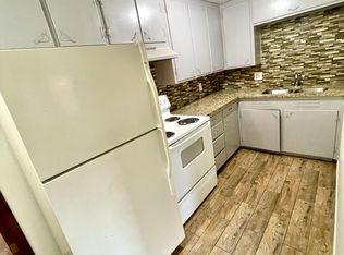 1419 Coffman St #18, Longmont, CO 80501