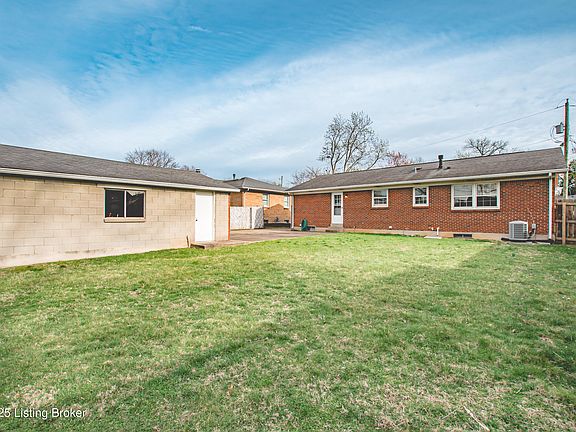 5th image of 7609 Colson Dr