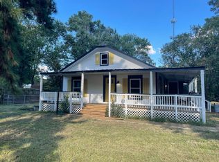 32226 Grapevine St, Magnolia, TX 77355