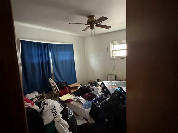 3620 S Quincy Ave, Milwaukee, WI 53207