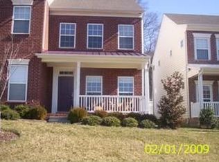 8610 Gauphin Pl, Nashville, TN 37211