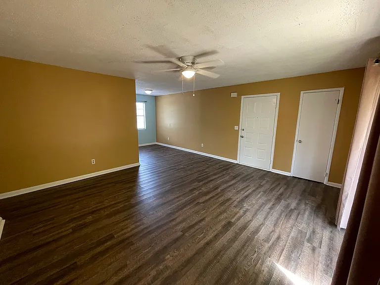 209 Apache Dr #8A — Photo 16