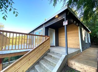 438 Terrill Ave, Los Angeles, CA 90042