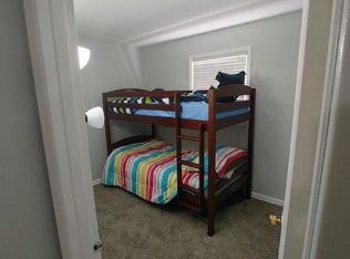 156 Chestnut St APT A, Boonton, NJ 07005