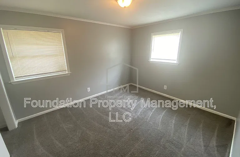 2582 Capewood Dr — Photo 21