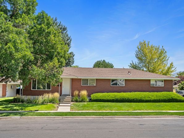 salt-lake-city-utah-445479517 picture