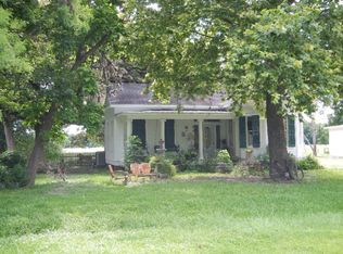 1105 Wilden St, Victoria, TX 77901