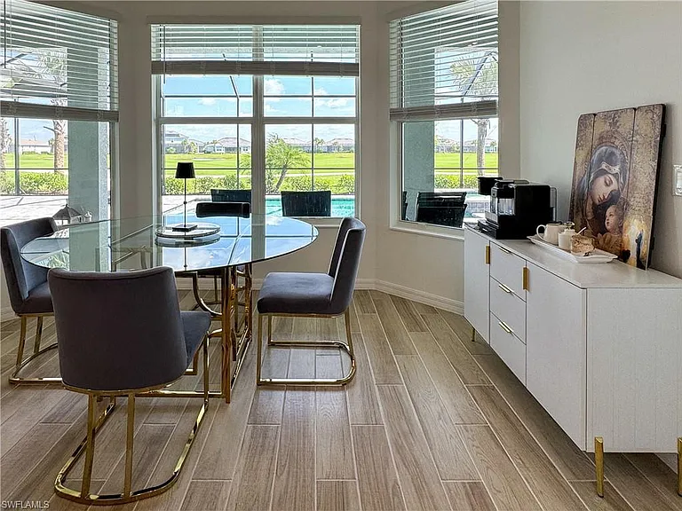 6082 Artisan Ct — Photo 6