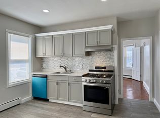 57-59 Robin St #1, Providence, RI 02908