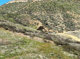 8 Harold Lot, Lake Elsinore, CA 92530