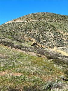 8 Harold Lot, Lake Elsinore, CA, 92530