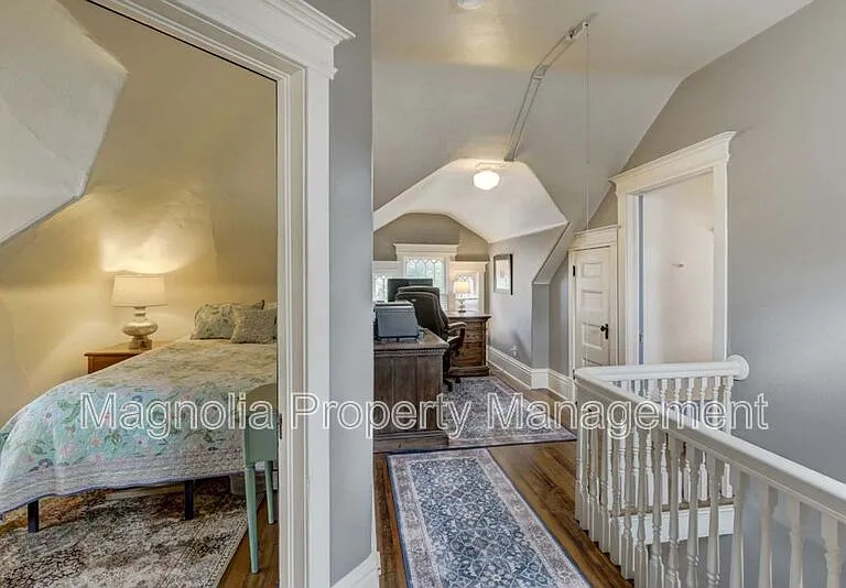 1532 N Nevada Ave — Photo 34
