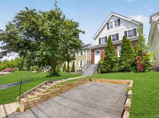 239 Fremont Street, Peekskill, NY 10566